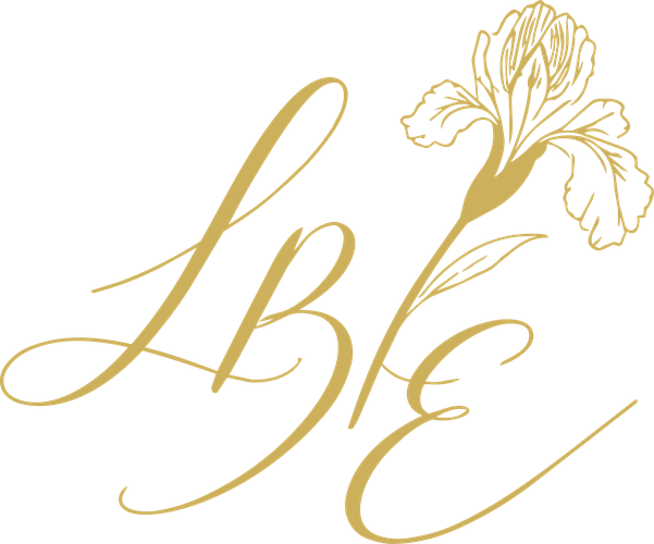 La Belle Époque